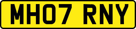 MH07RNY