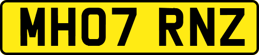 MH07RNZ