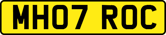 MH07ROC