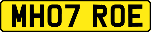 MH07ROE