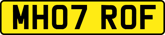 MH07ROF