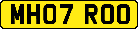 MH07ROO