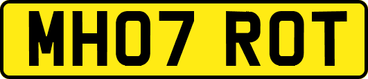 MH07ROT