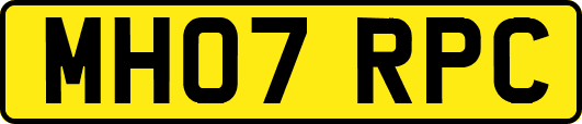 MH07RPC