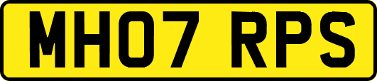 MH07RPS