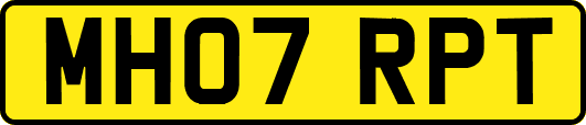 MH07RPT