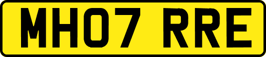 MH07RRE