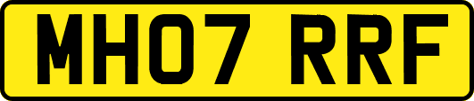 MH07RRF