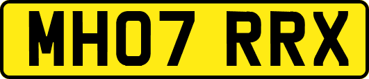 MH07RRX
