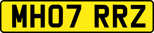 MH07RRZ