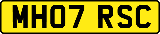 MH07RSC
