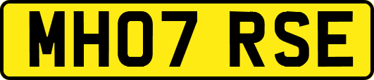 MH07RSE