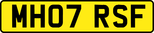 MH07RSF