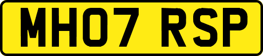 MH07RSP