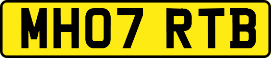 MH07RTB
