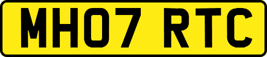 MH07RTC