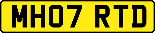 MH07RTD