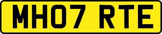 MH07RTE