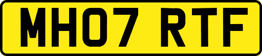 MH07RTF