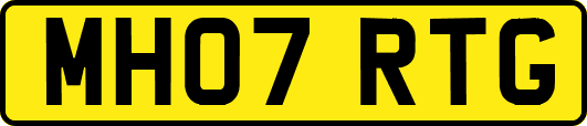 MH07RTG