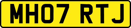 MH07RTJ