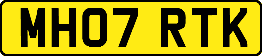 MH07RTK