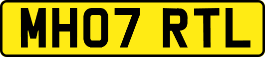 MH07RTL