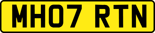 MH07RTN