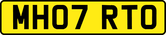 MH07RTO
