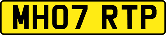 MH07RTP