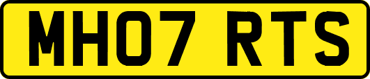 MH07RTS
