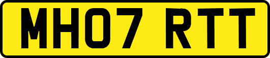 MH07RTT