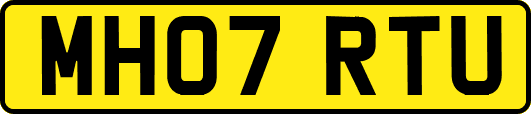 MH07RTU