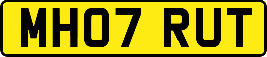 MH07RUT