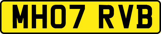MH07RVB
