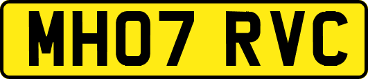 MH07RVC