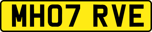 MH07RVE