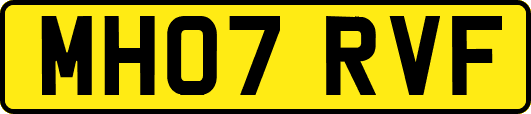 MH07RVF