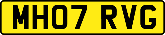 MH07RVG