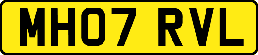 MH07RVL