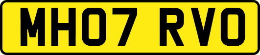MH07RVO