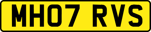 MH07RVS