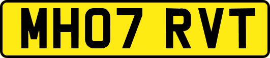 MH07RVT