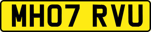 MH07RVU