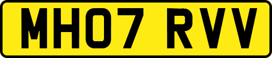 MH07RVV