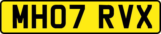 MH07RVX