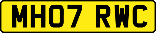 MH07RWC