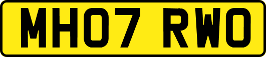 MH07RWO