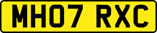 MH07RXC