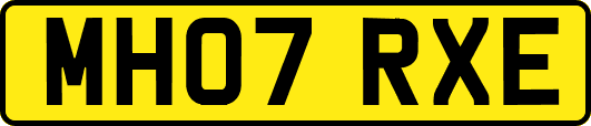 MH07RXE